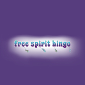 Free Spirit Bingo