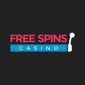 FreeSpins Casino