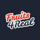 Fruits4Real Casino