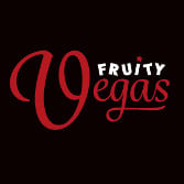 Fruity Vegas Casino