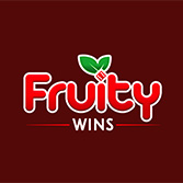 Fruity Wins Casino