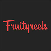 Fruityreels Casino