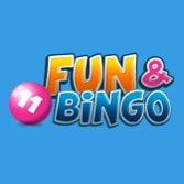 Fun and Bingo