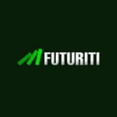 FUTURITI Casino