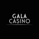 Gala Casino