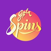 Gala Spins Casino