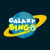 Galaxy Bingo