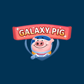 Galaxy Pig Casino