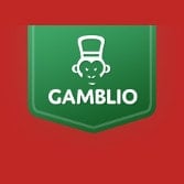 Gamblio Casino