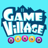 Game Village Bingo