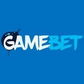 Gamebet Casino