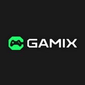 Gamix.bet Casino