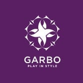 Garbo Casino