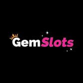 GemSlots Casino