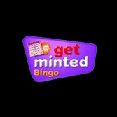 Get Minted Bingo