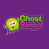 Ghost Bingo