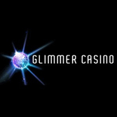 Glimmer Casino