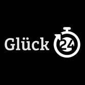 Gluck24 Casino