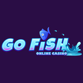 Go Fish Casino