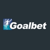 Goalbet Casino