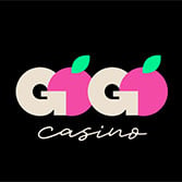 GoGoCasino