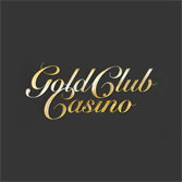 Gold Club Casino