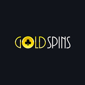 Gold Spins Casino