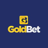 GoldBet Casino