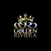 Golden Riviera Casino