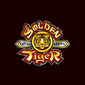 Golden Tiger Casino