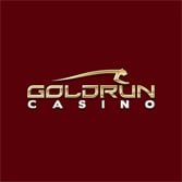 Goldrun Casino