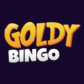 Goldy Bingo