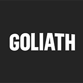 Goliath Casino