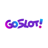 GoSlot Casino