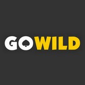 GoWild Casino