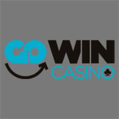 GoWin Casino