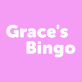 Grace's Bingo