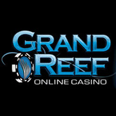 Grand Reef Casino