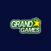 GrandGames Casino