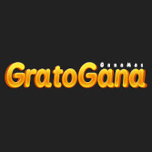 GratoGana Casino