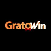 GratoWin Casino