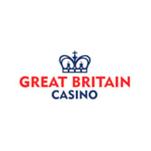 Great Britain Casino