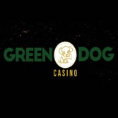 Green Dog Casino