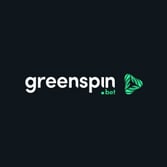 Greenspin Casino