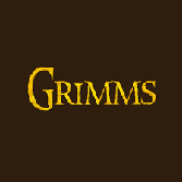 Grimms Casino