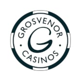 Grosvenor Casinos