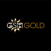 GSM Gold Casino