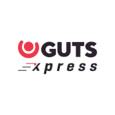 Guts Xpress Casino