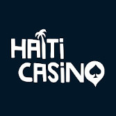 Haiti Casino