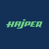 Hajper Casino